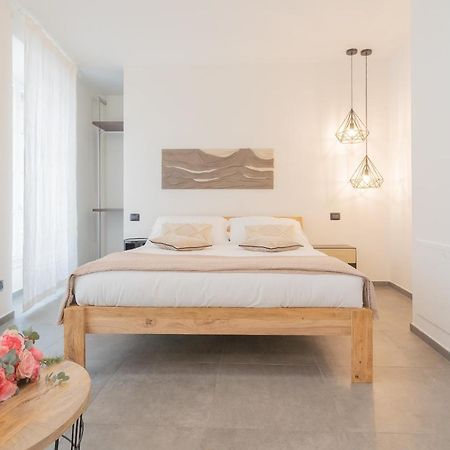 Enchanted Como Lake - City Apartment By Rent All Como Dış mekan fotoğraf