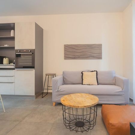 Enchanted Como Lake - City Apartment By Rent All Como Dış mekan fotoğraf