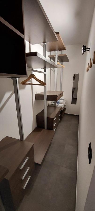 Enchanted Como Lake - City Apartment By Rent All Como Dış mekan fotoğraf