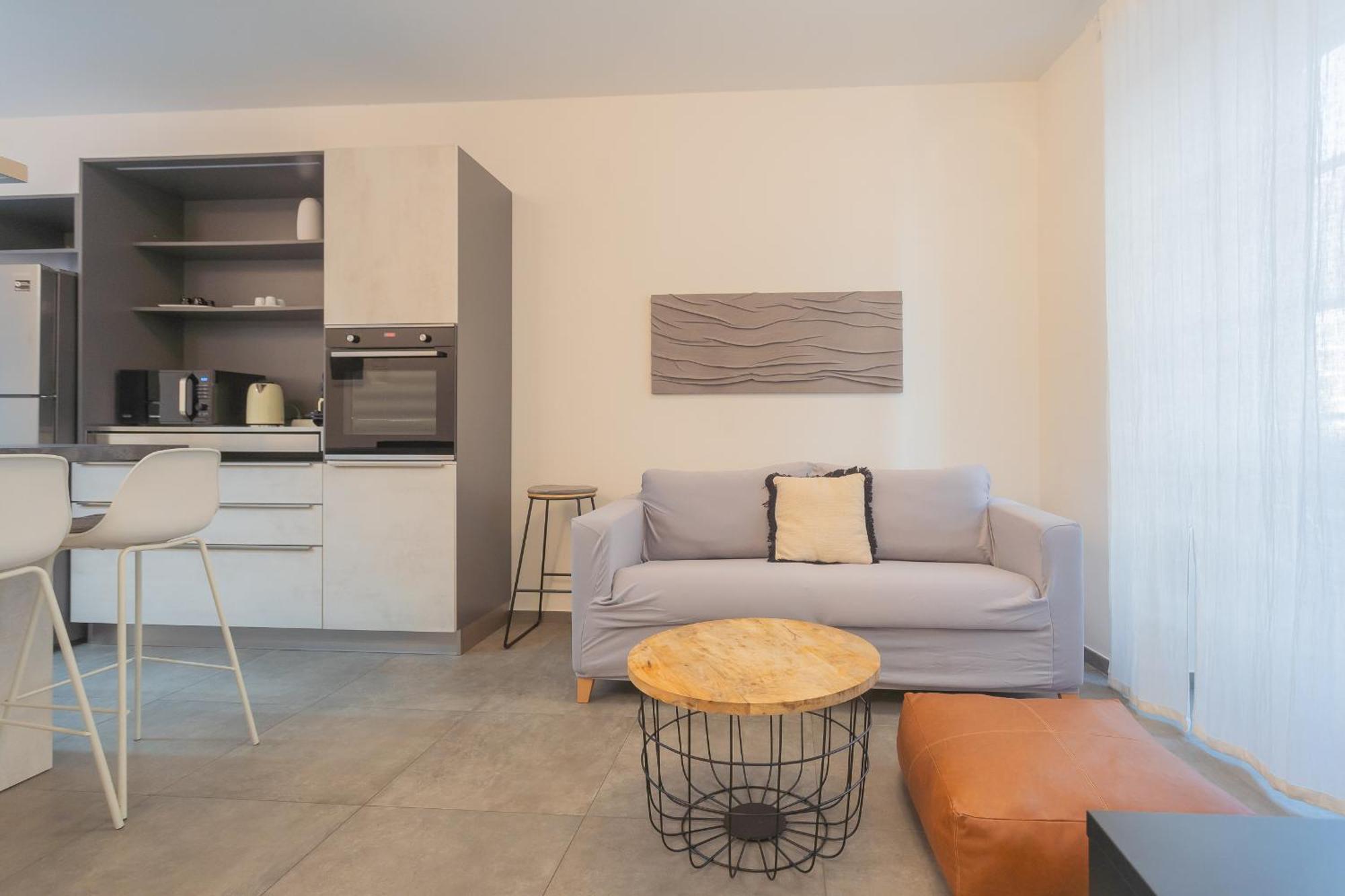Enchanted Como Lake - City Apartment By Rent All Como Dış mekan fotoğraf
