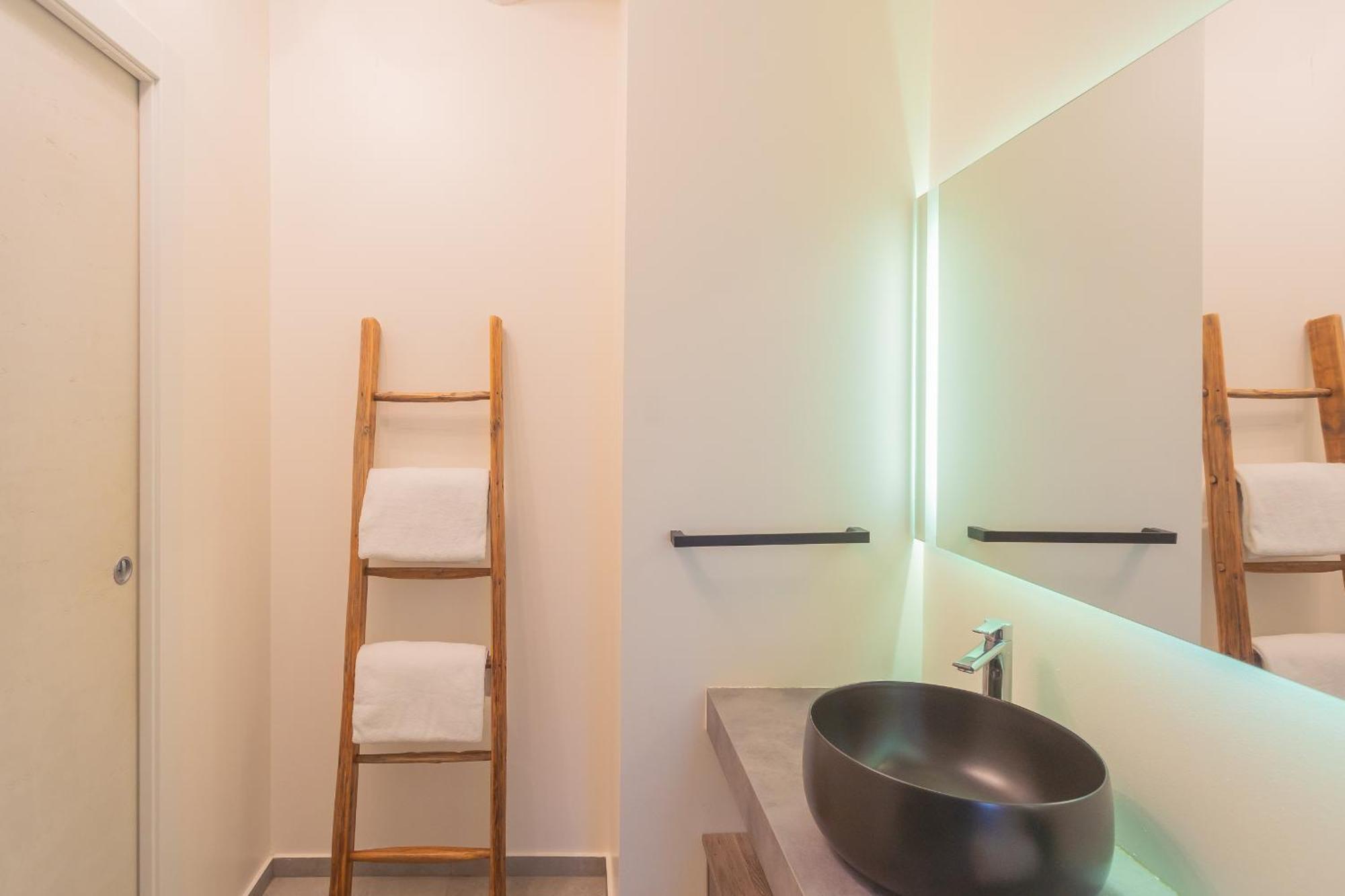 Enchanted Como Lake - City Apartment By Rent All Como Dış mekan fotoğraf