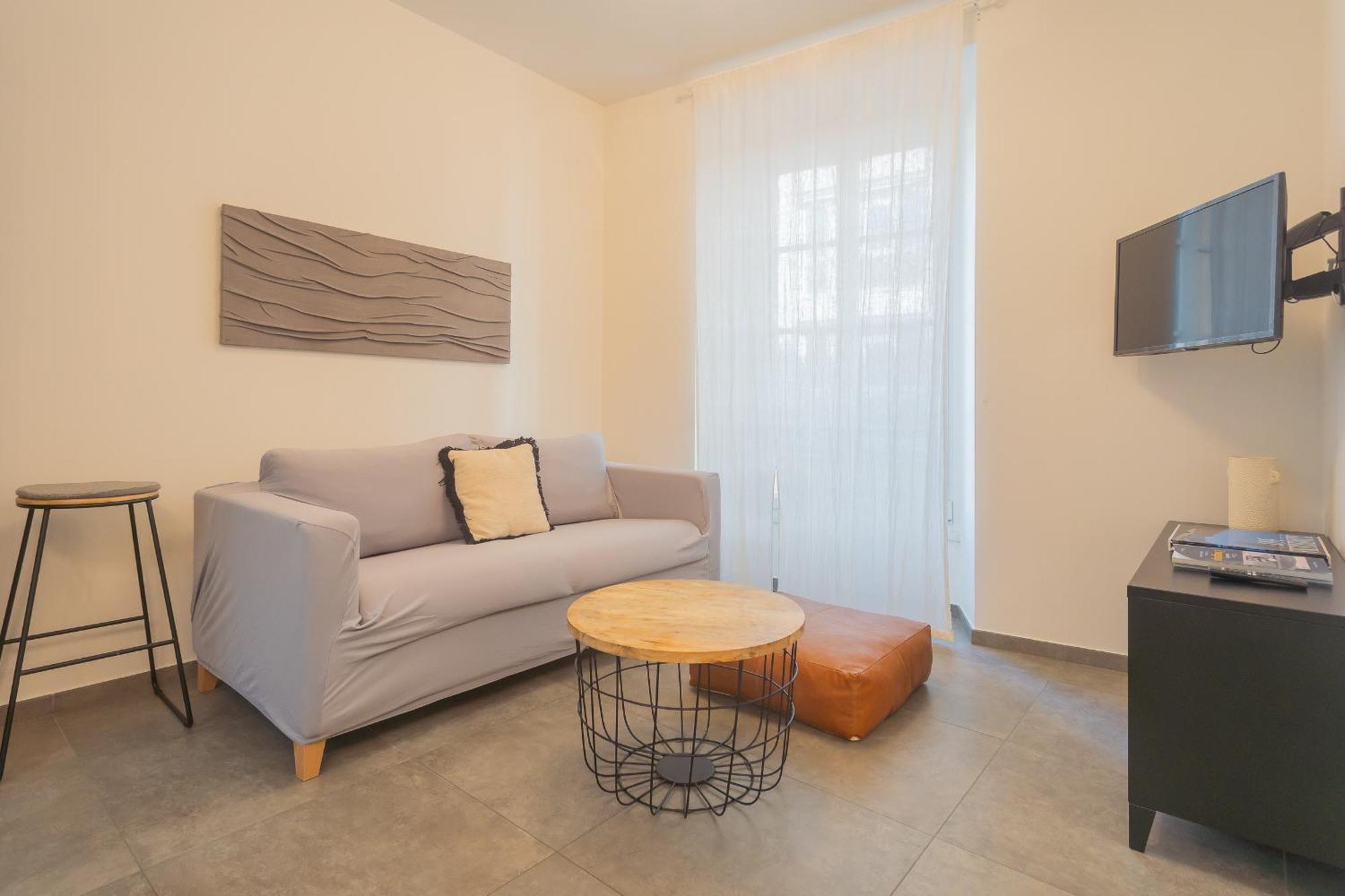 Enchanted Como Lake - City Apartment By Rent All Como Dış mekan fotoğraf