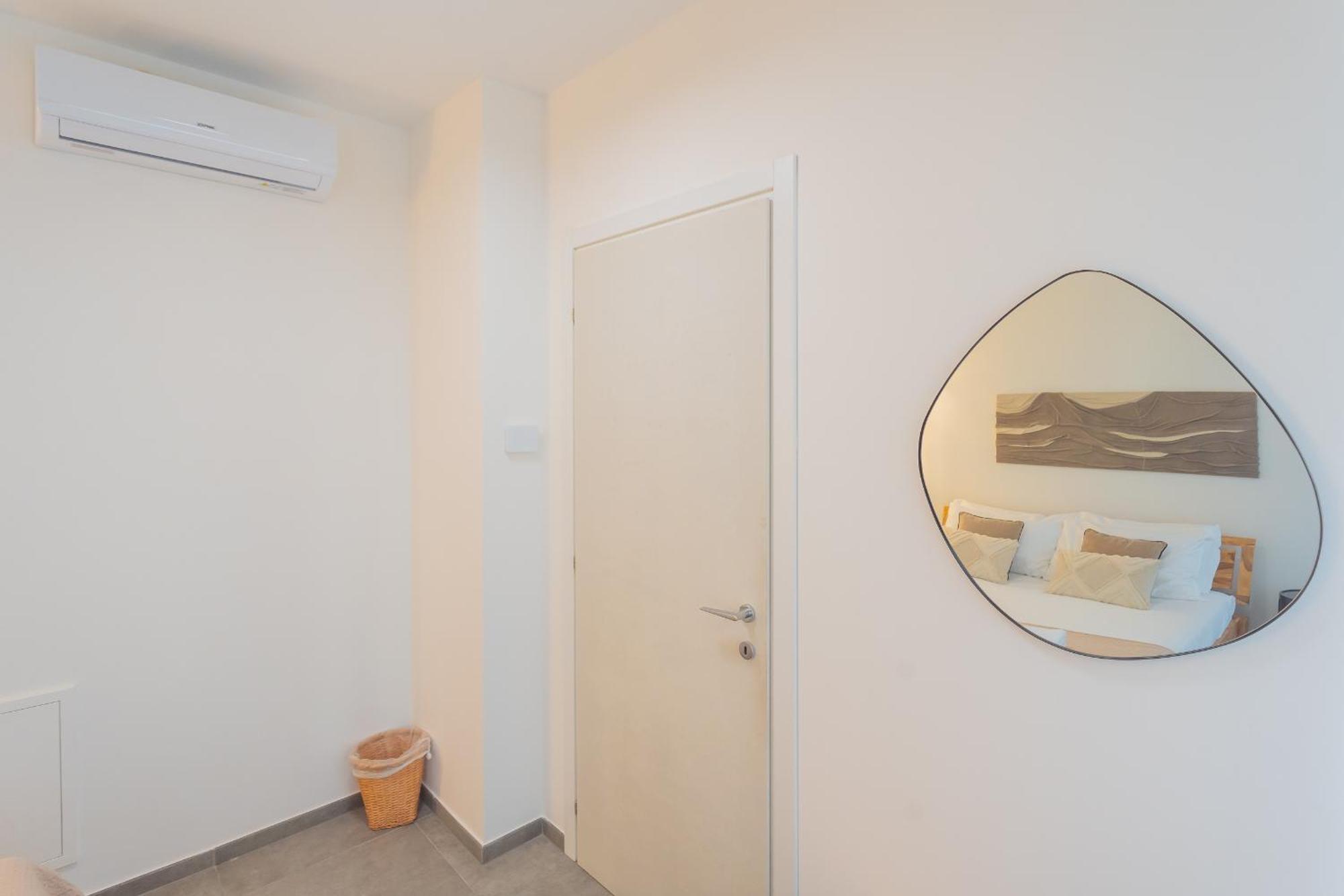 Enchanted Como Lake - City Apartment By Rent All Como Dış mekan fotoğraf